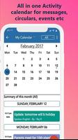 APPS Pune 스크린샷 3