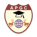 Asia Pacific Group of Colleges APK