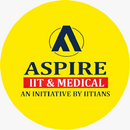 Aspire IIT & Medical APK