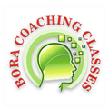 BORA COACHING CLASSES