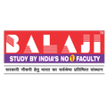 Balaji Institute