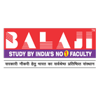 Balaji Institute আইকন