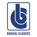 Bansal Classes APK