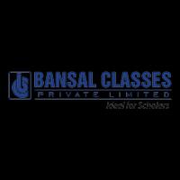 Bansal Classes gönderen