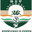 Bhulka Sagar Vidhyabhavan