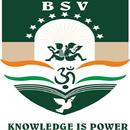 Bhulka Sagar Vidhyabhavan APK
