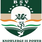 Bhulka Sagar Vidhyabhavan simgesi