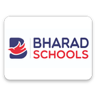 Bharad Schools-icoon