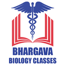 Bhargava Biology Classes APK