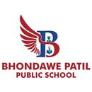 Bhondawe Patil Public School APK