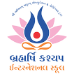 Brahmarshi Kashyap International School