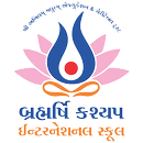 Brahmarshi Kashyap International School APK