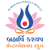 Brahmarshi Kashyap International School иконка