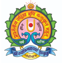 SWAMINARAYAN GURUKUL GANDHIDHAM APK