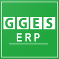 GGES ERP App