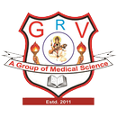 GRV Model School APK