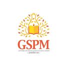 GSPM Education Society APK