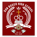 Don Bosco School, Hojai APK