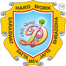 Devasya International Public School APK