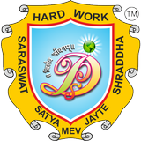 Devasya International Public School иконка