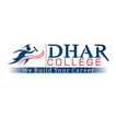 DHAR COLLEGE