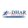 DHAR COLLEGE