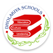 ”Dholakiya Group Of School