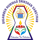 DHSS HUMADPURAM ícone