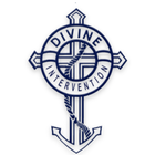 Divine Intervention School icône