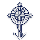 Divine Intervention School-APK