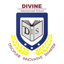 Divine International School APK