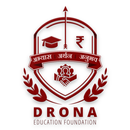 Drona Foundation APK