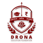 Drona Foundation アイコン