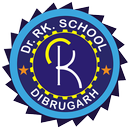 Dr.Radhakrishnan School Of Art APK