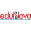 Edunova