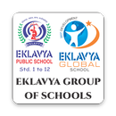 APK Eklavya Group of Schools