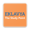 Eklavya-The Study Point