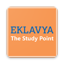 APK Eklavya-The Study Point