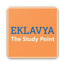 Eklavya-The Study Point-APK