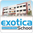 Exotica School  Mehsana APK