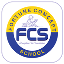 Fortune Education APK