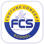 Fortune Education icon