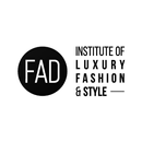 FAD International APK