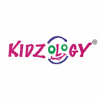 Kidzology icon