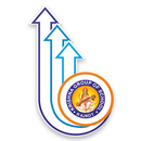 Krishna Group Of School APK