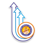 Krishna Group Of School simgesi