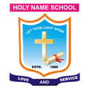 Holy Name School, Sivasagar APK