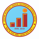 Inspire Academy, Tezpur APK