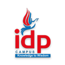 idp Campus APK