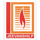 JEEVANSHILP CAMPUS APK